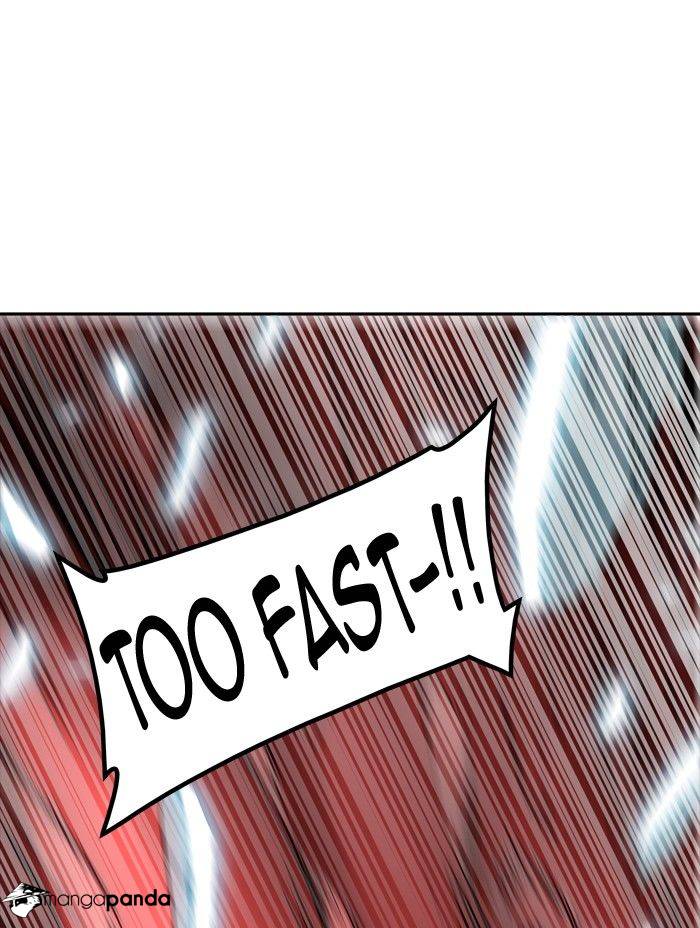 Tower of God Chapter 350 image 089